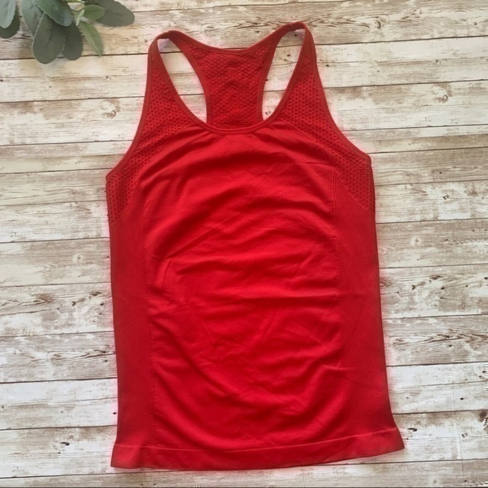 Fabletics like new